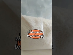 White Panko Breadcrumbs