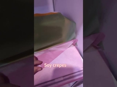 Verbeter je gerechten met Japanse stijl Bonito Flakes 1/4 Cup Portion Size