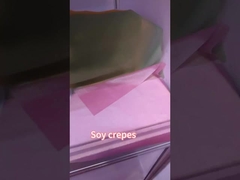 Kleurrijke sojapakketten voor sushi Kleurrijke sojapakketten voor sojapakketten voor sojapakketten