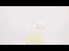 Lichtgroen fijn Wasabi poeder Japans Poeder 1 kg