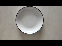 1KG per Lage Zak - Broodkruimels 5mm van caloriepanko Wit