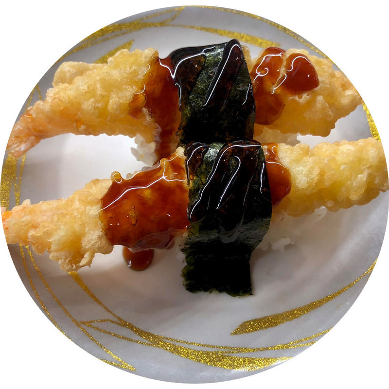18 maanden houdbaarheid Japanse tempura meel Op een koele en droge plaats bewaren Tarwe meel