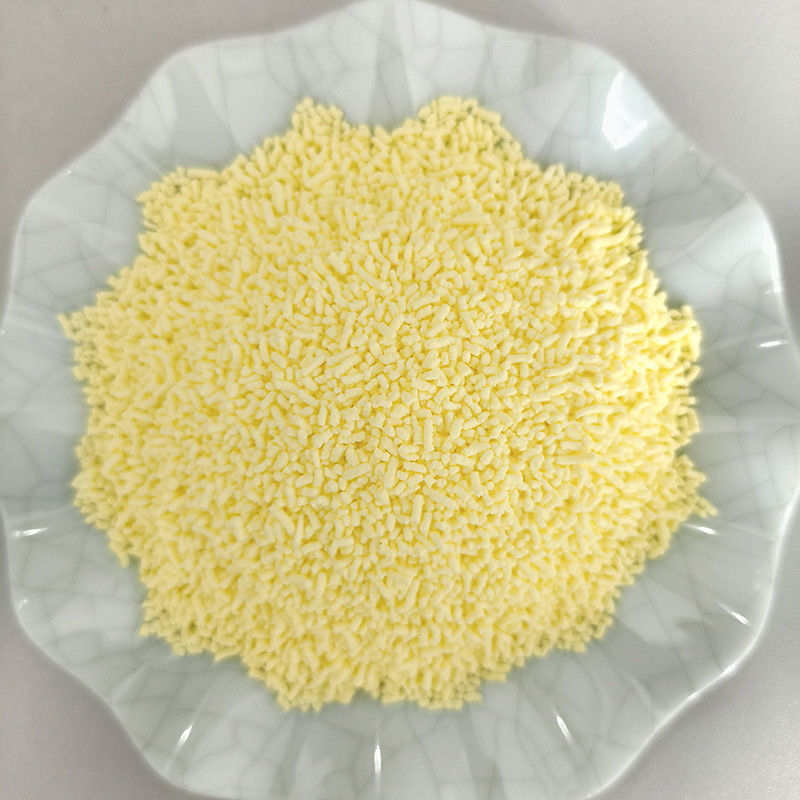 China Fabrieksvoorziening Granulaire kip smaak bouillon voor sauzen Gravies en soepen Kip bouillon