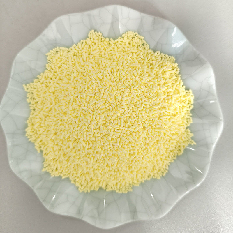 China Fabrieksvoorziening Granulaire kip smaak bouillon voor sauzen Gravies en soepen Kip bouillon