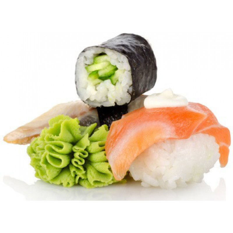 Japanse wasabi poeder wasabi mosterd poeder 1 kg per zak voor sushi restaurant