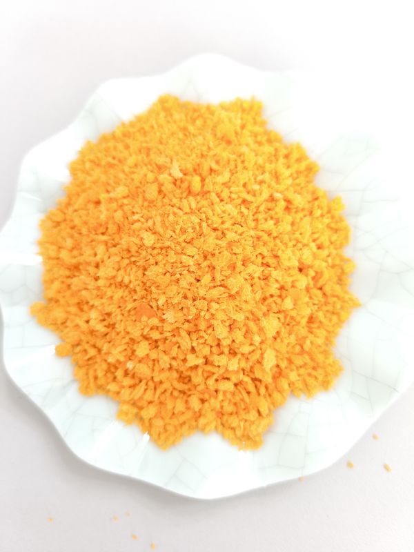 Hot Sale 1kg 10kg Panko Flakes voor Tonkatsu & Tempura Originele smaak