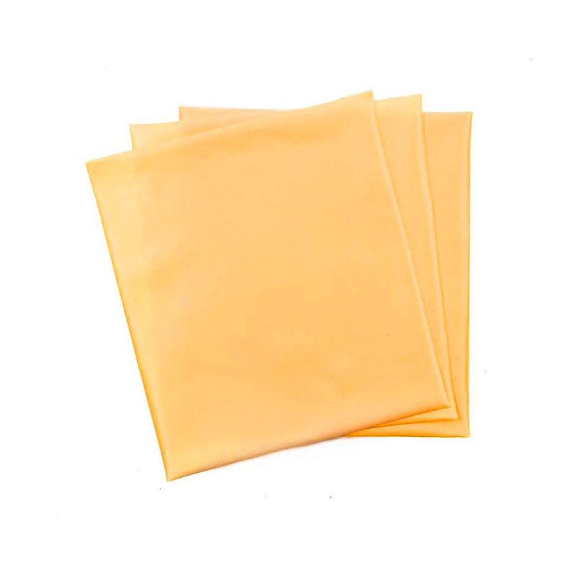 Warm product 21*19cm Soja-soja-verpakking voor sushi