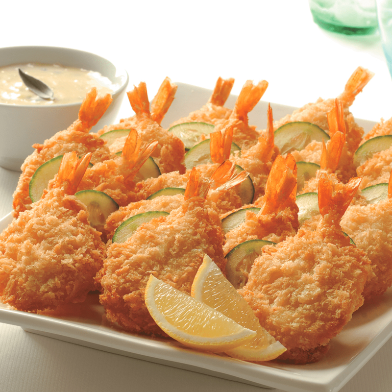 Fabrikant Broodkruimel Panko 1 kg Bulk Packaging Geel Panko Droog voor het frituren