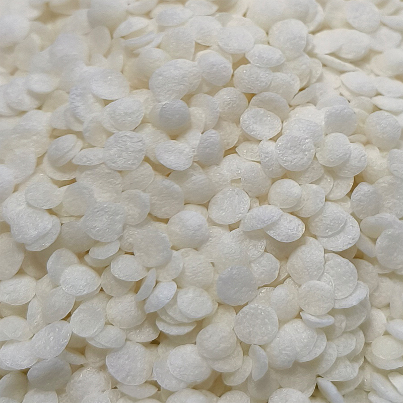 Originele smaak Licht en luchtig Volkoren Panko Broodkruimels voor Veelzijdige Culinaire Toepassingen