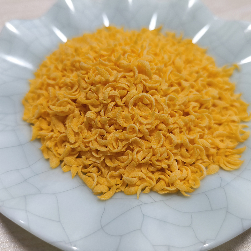 Volkoren Panko Paneermeel met 18 maanden houdbaarheid in verpakkingen van 1 kg en 10 kg, gemaakt van volkorenmeel