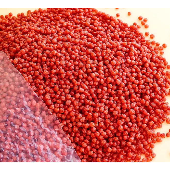 Volkoren Panko Broodkruimels met Knapperige Textuur en Originele Smaak Halal Gecertificeerd voor Veelzijdig Culinair Gebruik