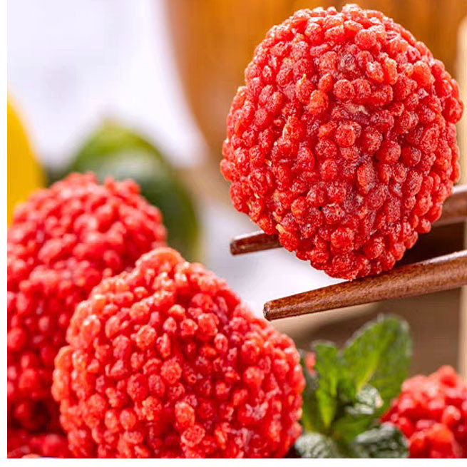 Volkoren Panko Paneermeel met 18 maanden houdbaarheid in verpakkingen van 1 kg en 10 kg, gemaakt van volkorenmeel