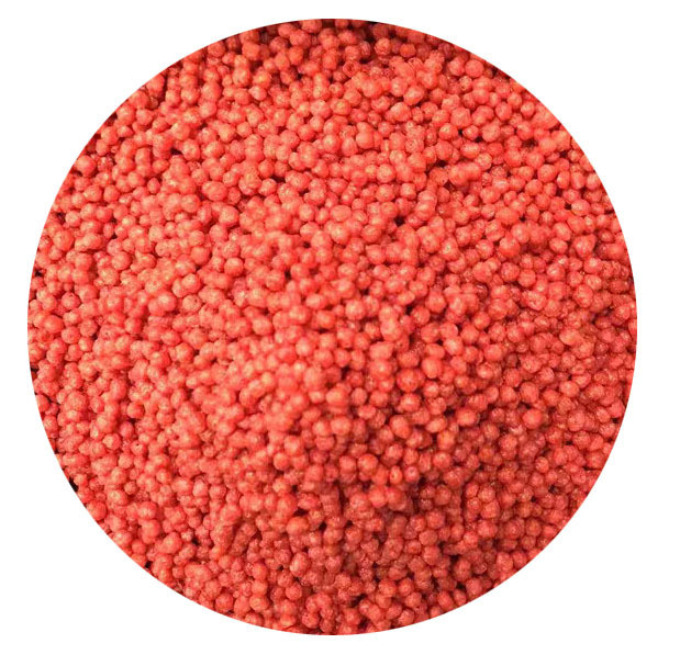 Volkoren Panko Paneermeel met 18 maanden houdbaarheid in verpakkingen van 1 kg en 10 kg, gemaakt van volkorenmeel