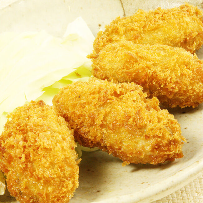 Hoogwaardige droge broodkruimels met een houdbaarheid van 24 maanden, HALAL en HACCP gecertificeerd, grootte 2-12 mm voor export