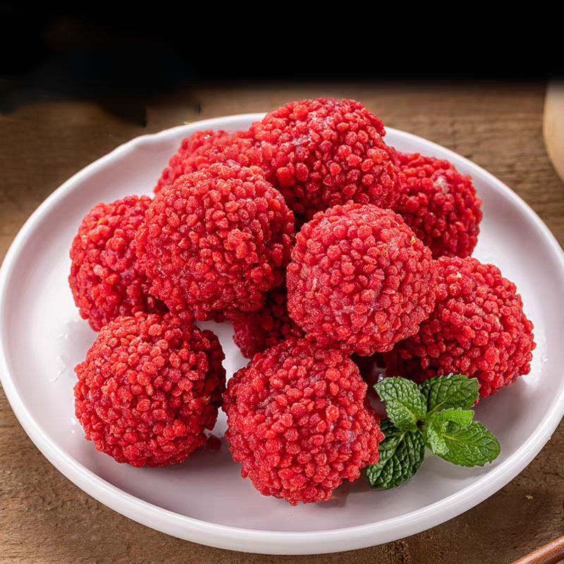 Volkoren Panko broodkruimels met een houdbaarheid van 18 maanden en een knapperige textuur gemaakt van volkorenmeel