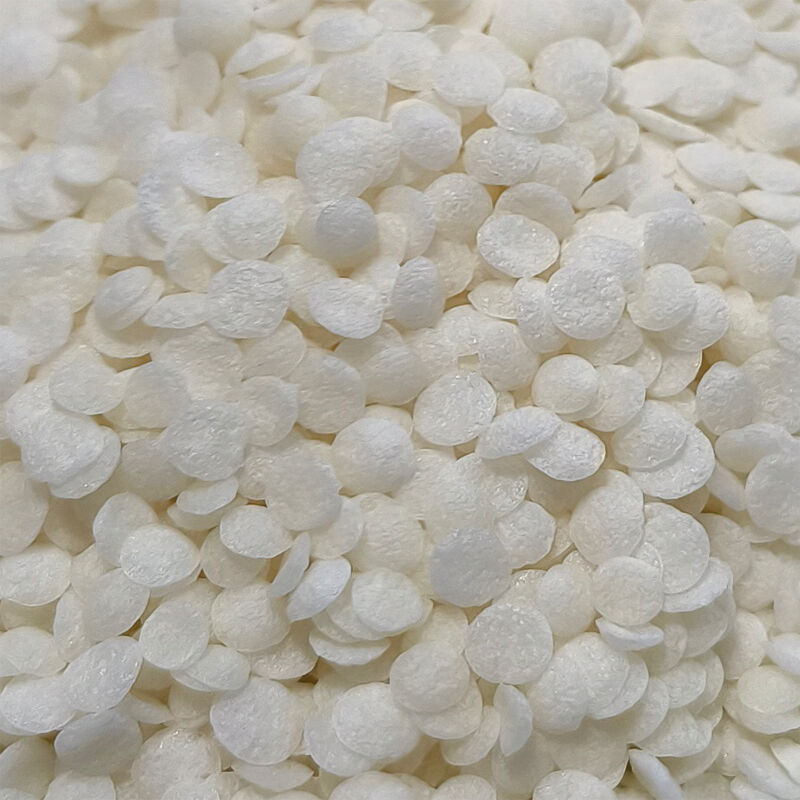 Golden Panko Broodkruimels Japanse stijl China Fabriek Directe levering Bulk Export