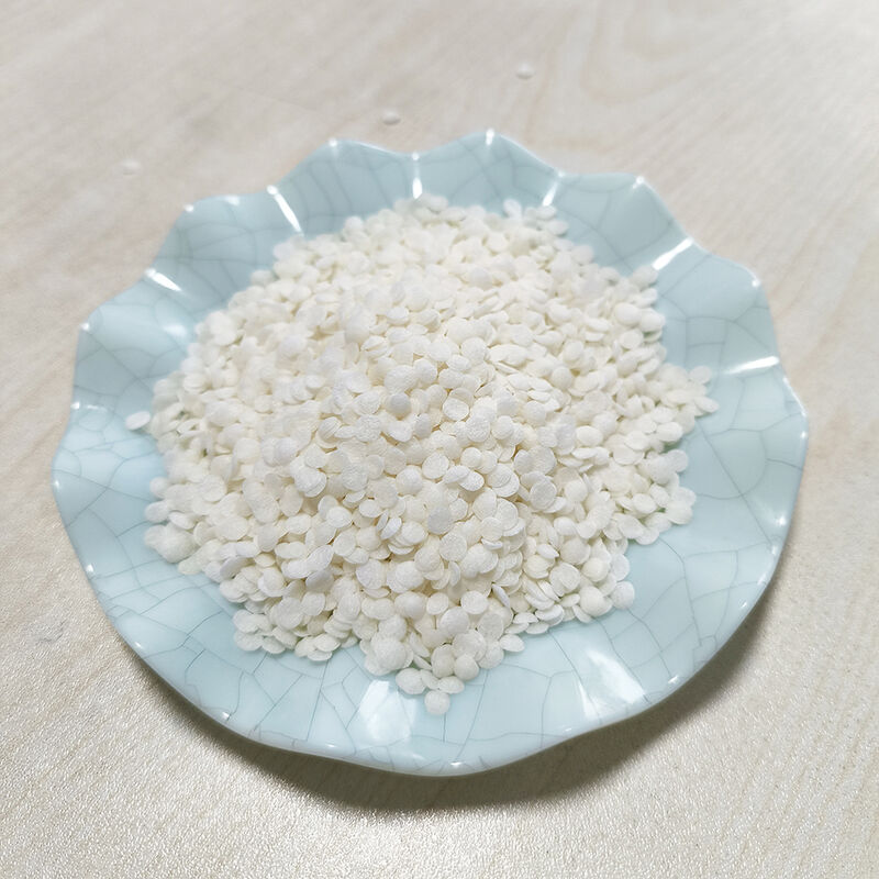 Golden Panko Broodkruimels Japanse stijl China Fabriek Directe levering Bulk Export