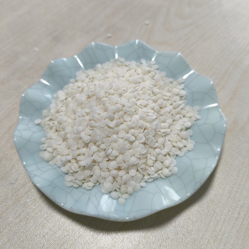 Groothandelsleverancier van droge broodkruimels. Ondersteun private label en maatmaten.