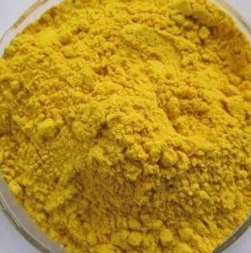 Het oranje van de de Plakken Droge Pompoen van de Kleuren Droge Pompoen Poeder 20kg/Kartonverpakking