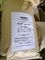 Fry Food Japanese Bread Crumbs 10KG Natural Smell For Sushi Restaurants