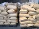 Fry Food Japanese Bread Crumbs 10KG Natural Smell For Sushi Restaurants