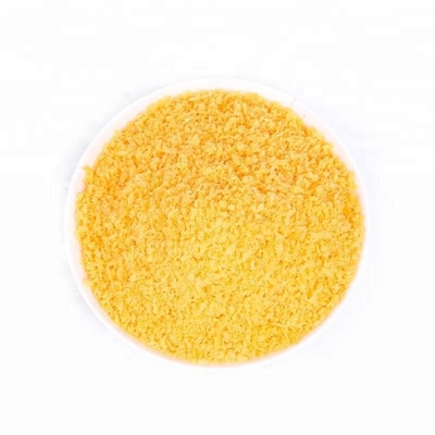 2 pond Volkoren Panko Broodkruimels Originele smaak Natuurlijke ingrediënten