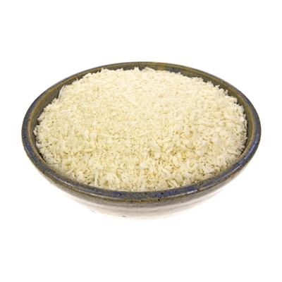 Heerlijk knapperig volkoren panko broodkruimels van ABC Foods