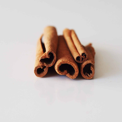 Hoogwaardige Cinnamon / Long Stick Cinnamon Cassia Stick Savory Aroma Flavor