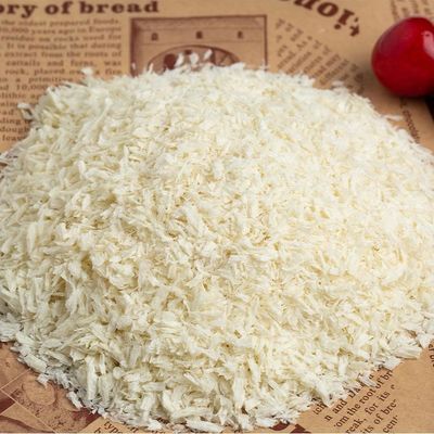 Dry Place Storage Japanse Panko Broodkruimels Broodkruimels Panko Met 18 maanden houdbaarheid