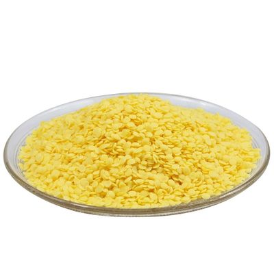 Japanse Panko Broodkruimels met gist