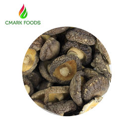 Vochtigheids11% Gehele Droge Shiitake Paddestoelen/Organisch Shiitake-Paddestoelgeheel