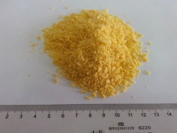 De professionele Keukenmachine paneert Crumbs, de Japanse Panko-Crumbs OEM Dienst
