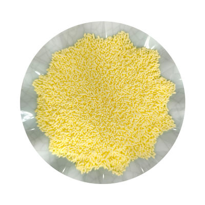 Essence of Chicken for Cooking Chicken Aroma Granulaat Kruiden licht Geel