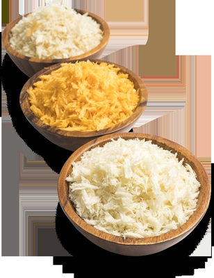 Extra Vlakke Panko Krummels Restaurant Kwaliteit Frying & Baking