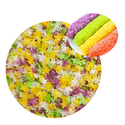Bulk Japanse Stijl Panko Broodkruimels China Fabriek Leverancier voor Restaurants