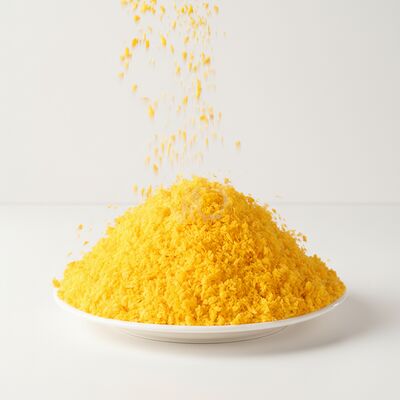 Japanse Panko Broodkruim met Knapperige Textuur en 24 Maanden Houdbaarheid voor Frituren