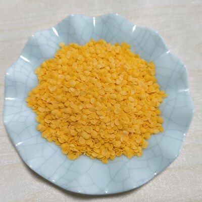 HACCP Halal Panko Broodkruimelfabriek | Vertrouwde wereldwijde exportpartner