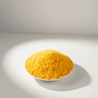 Hoogwaardige Japanse Panko Broodkruim Leverancier | OEM & Maatwerk Oplossingen Beschikbaar